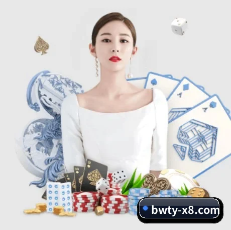 走向世界